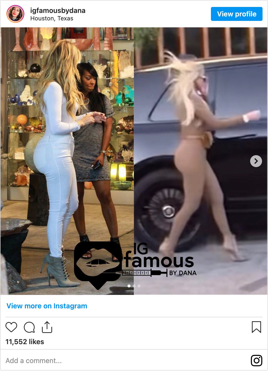 recovered instagram CWzRjSAlfJs
