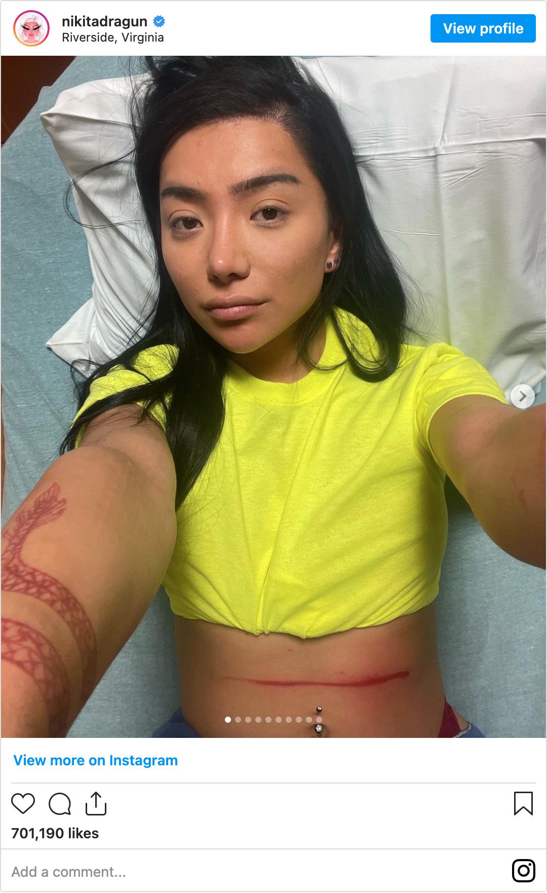 recovered instagram CXW71uuPJdf
