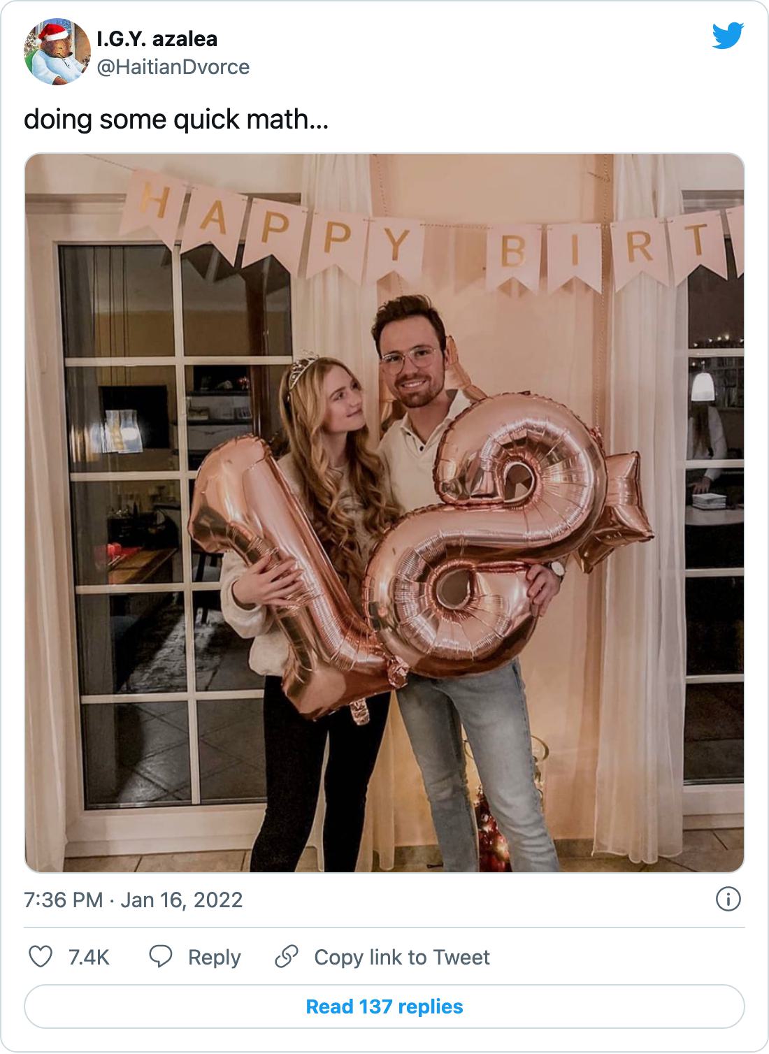 recovered tweet 1482919727299272711