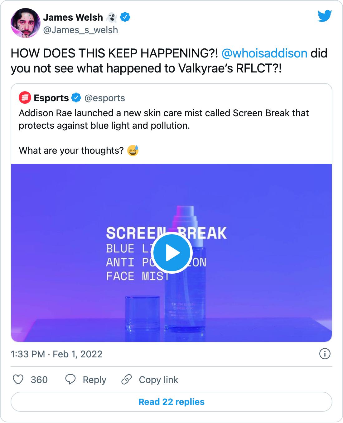 recovered tweet 1488626473783201799