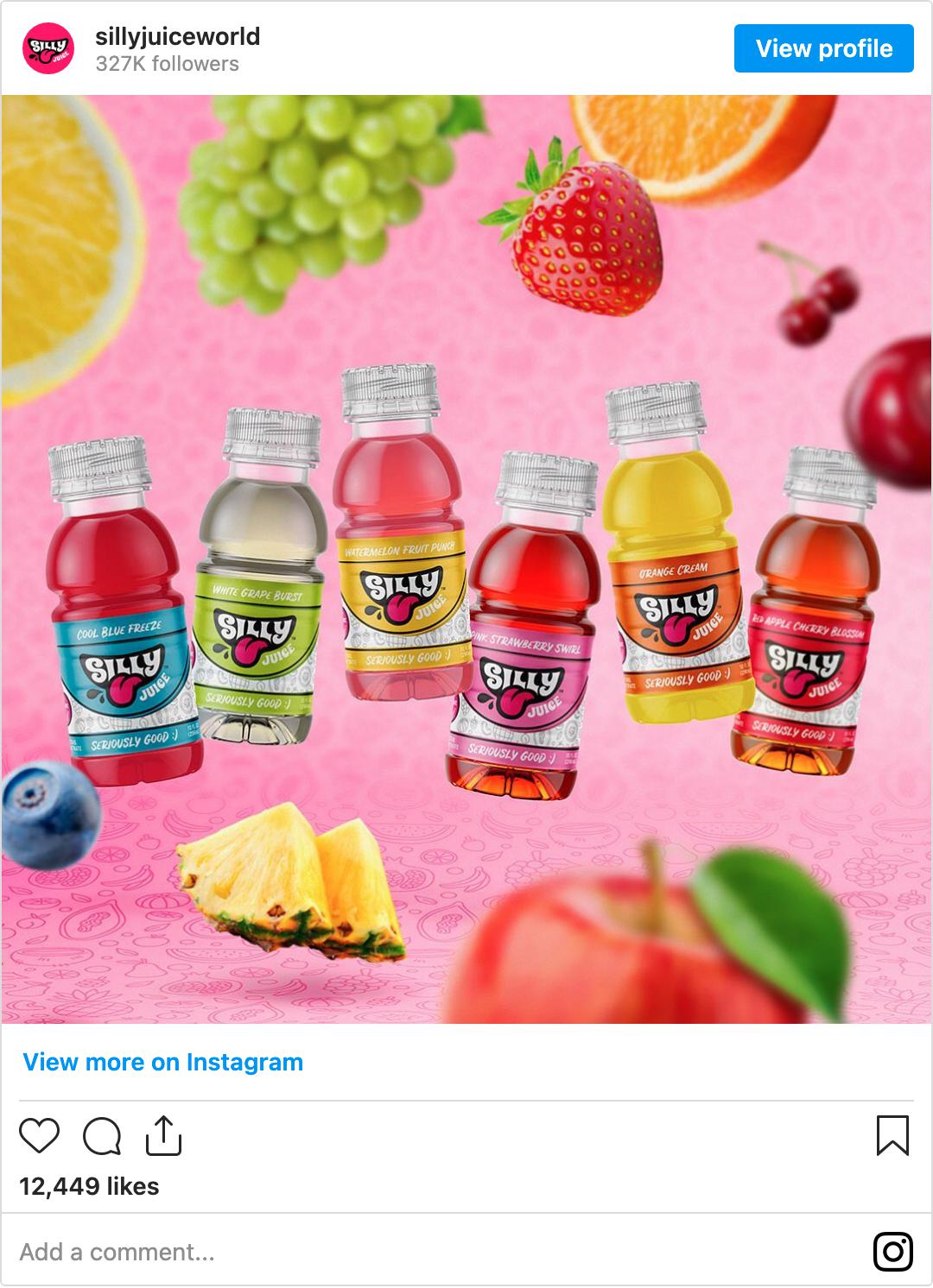 recovered instagram B_p1ZfGJa9f