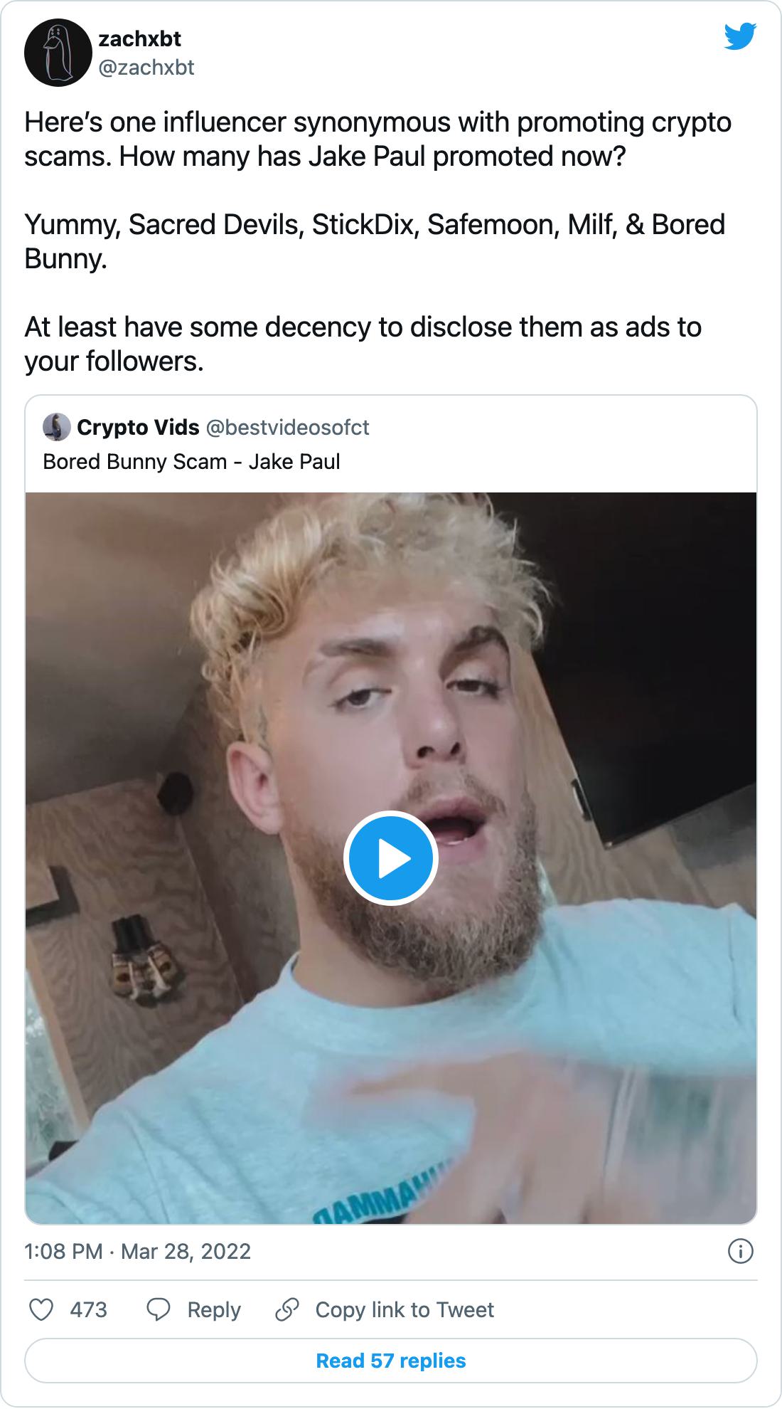 recovered tweet 1508536431379197972