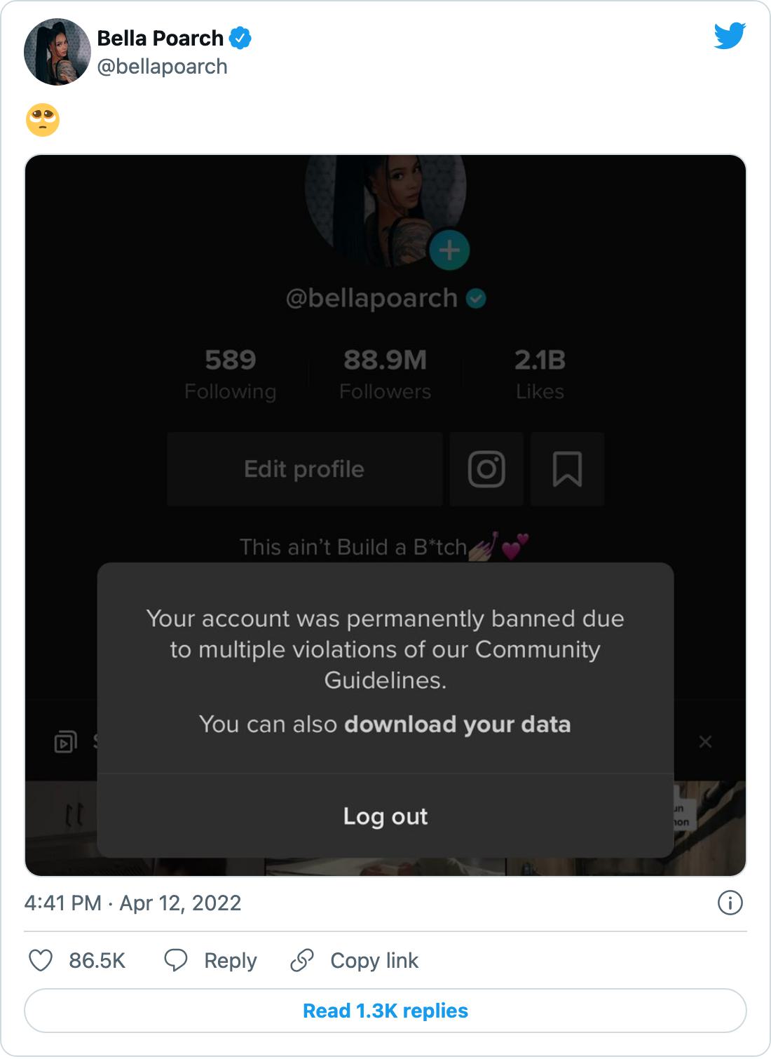 recovered tweet 1514025999477878784