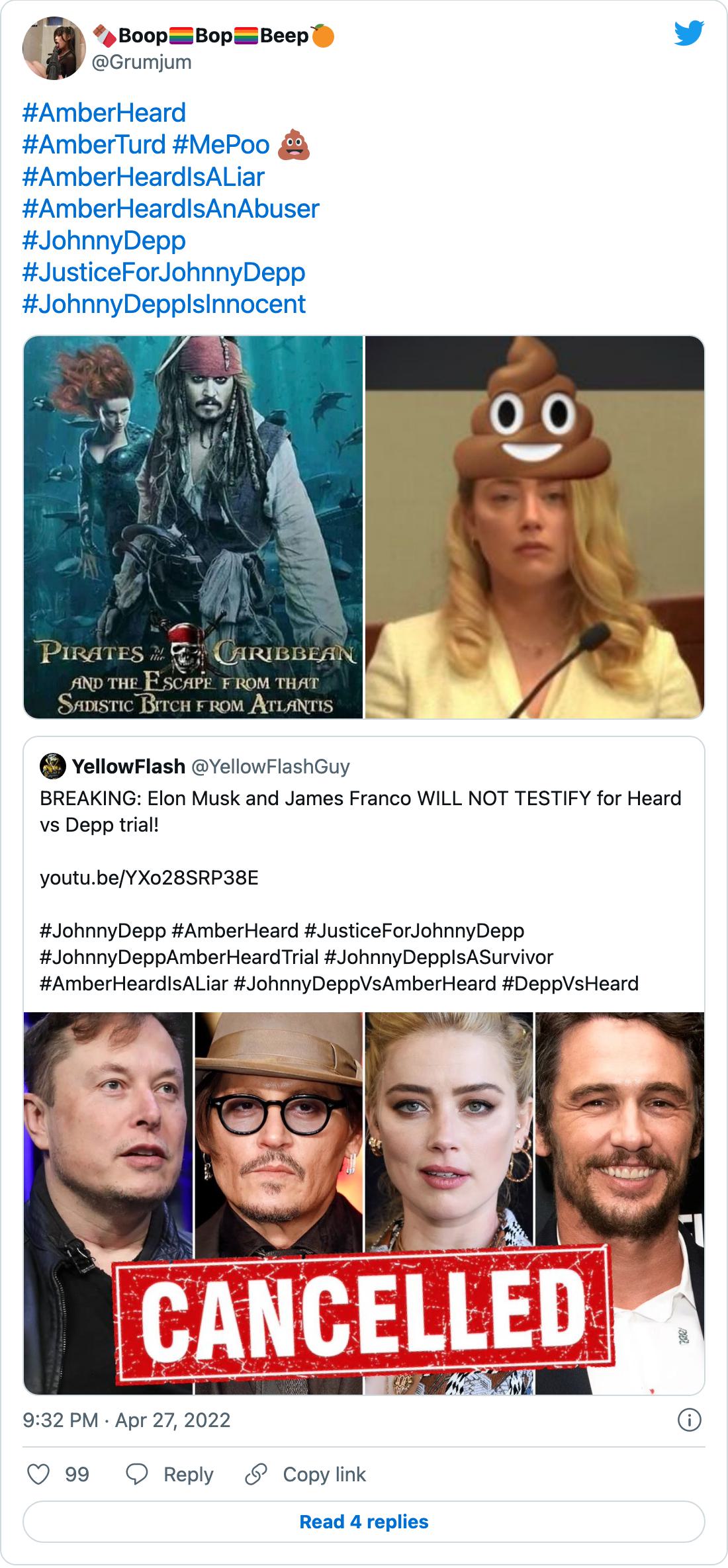 recovered tweet 1519534979960557571