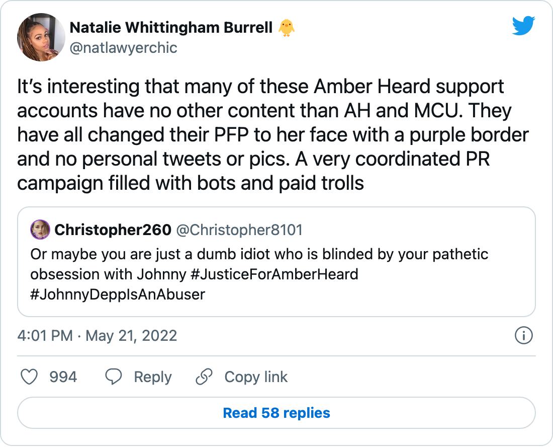 recovered tweet 1528149087207440386