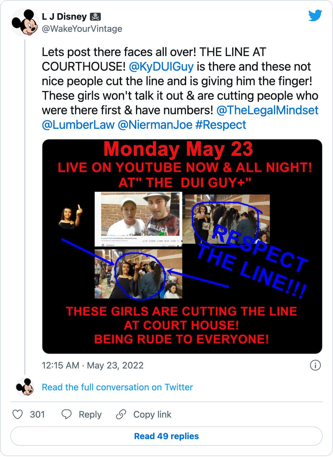 recovered tweet 1528635822647521281