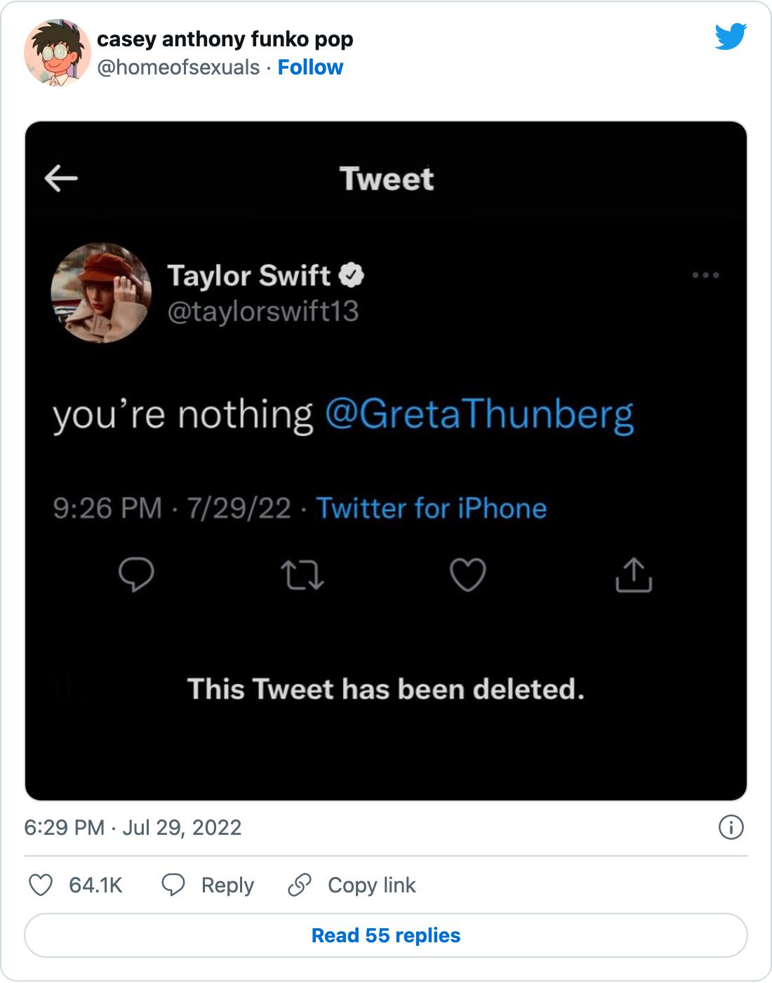 recovered tweet 1553191135207645186