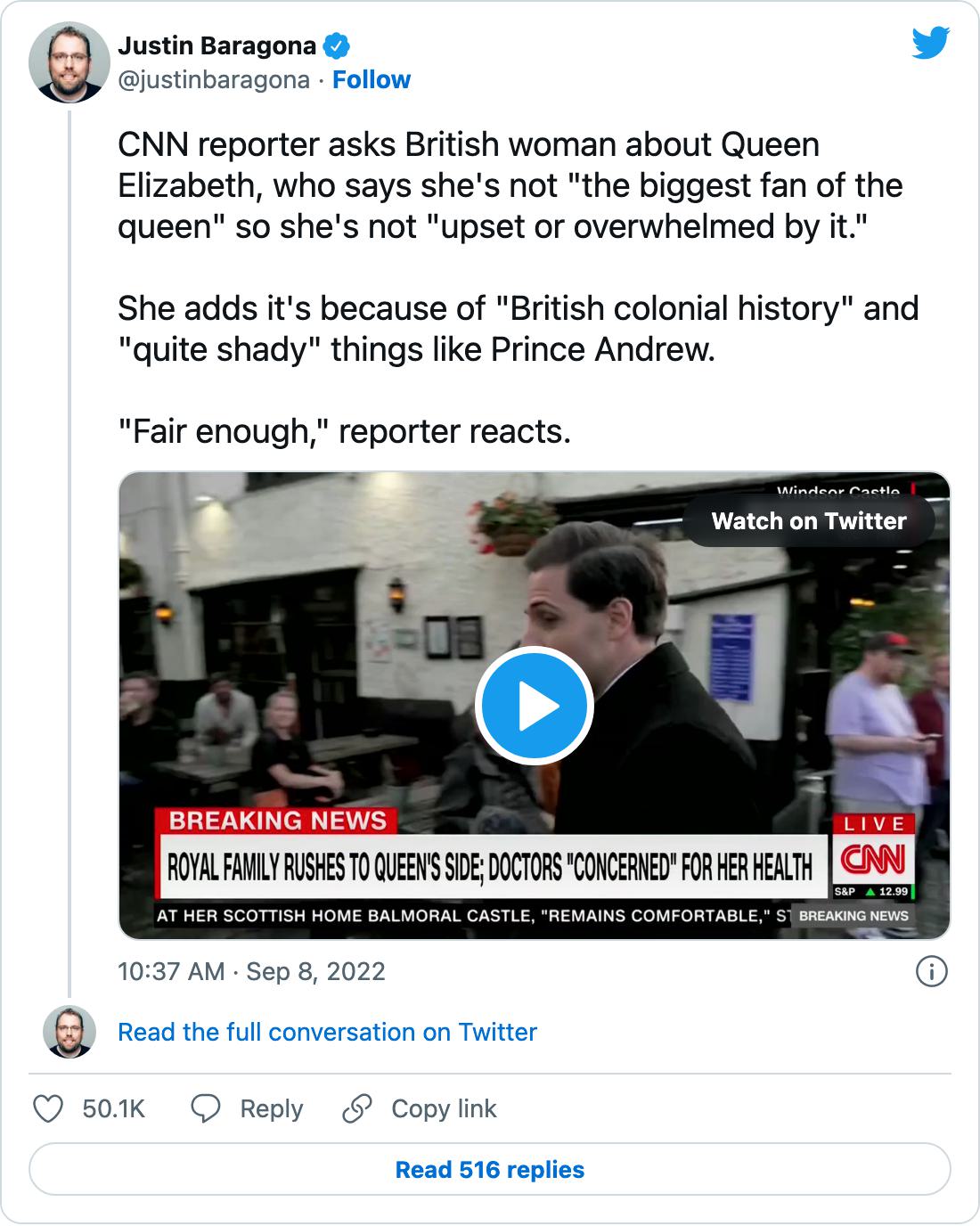recovered tweet 1567930111135023116