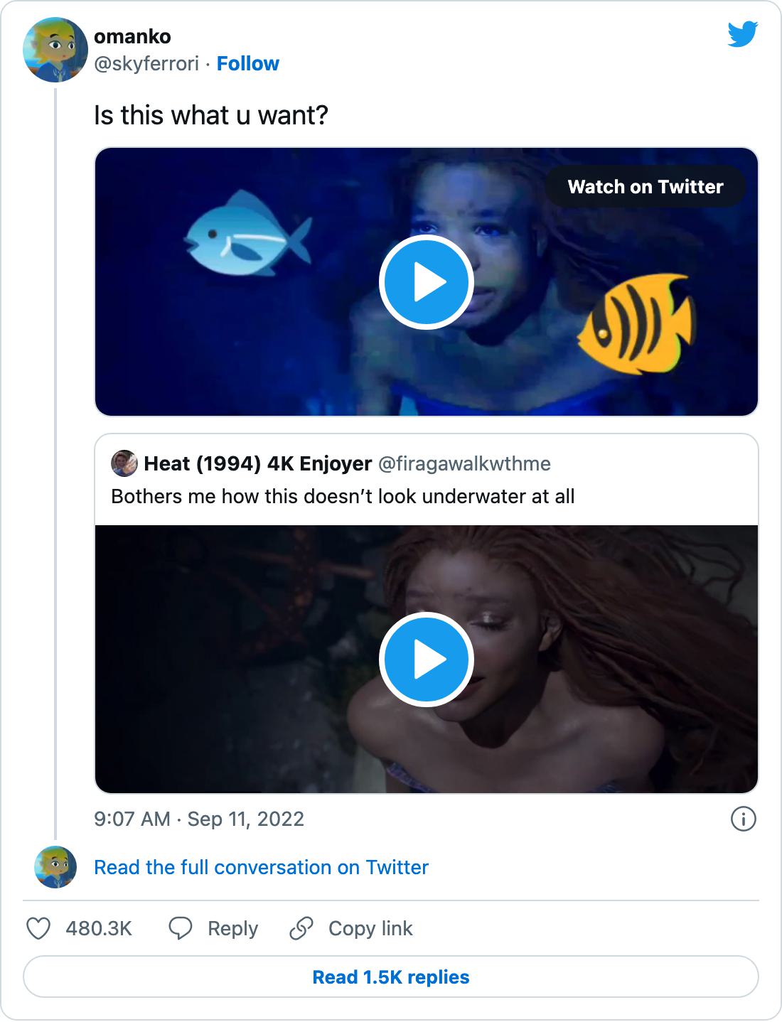 recovered tweet 1568994746407813122