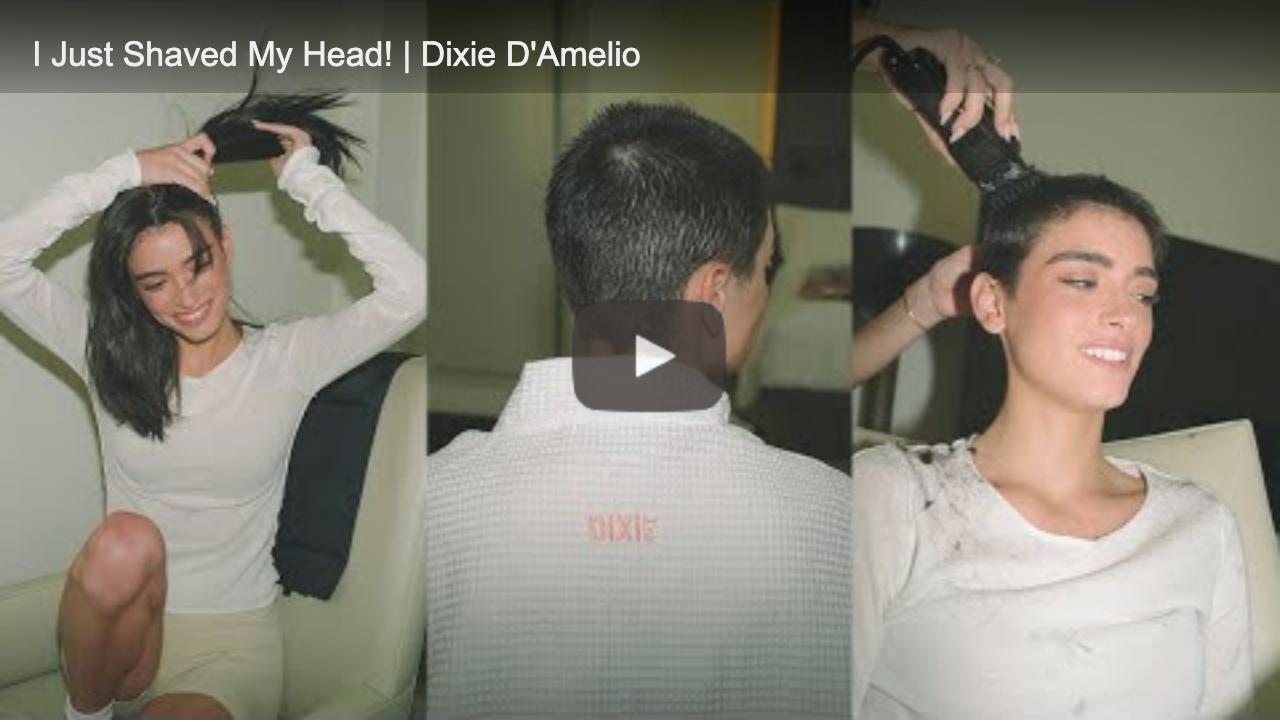 recovered youtube 8PhgmuNrLAE