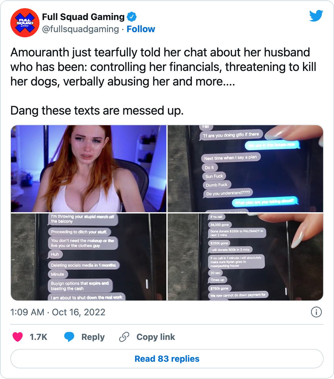 recovered tweet 1581557869471666176