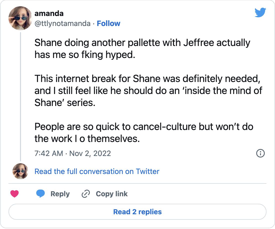 recovered tweet 1587575845593423874