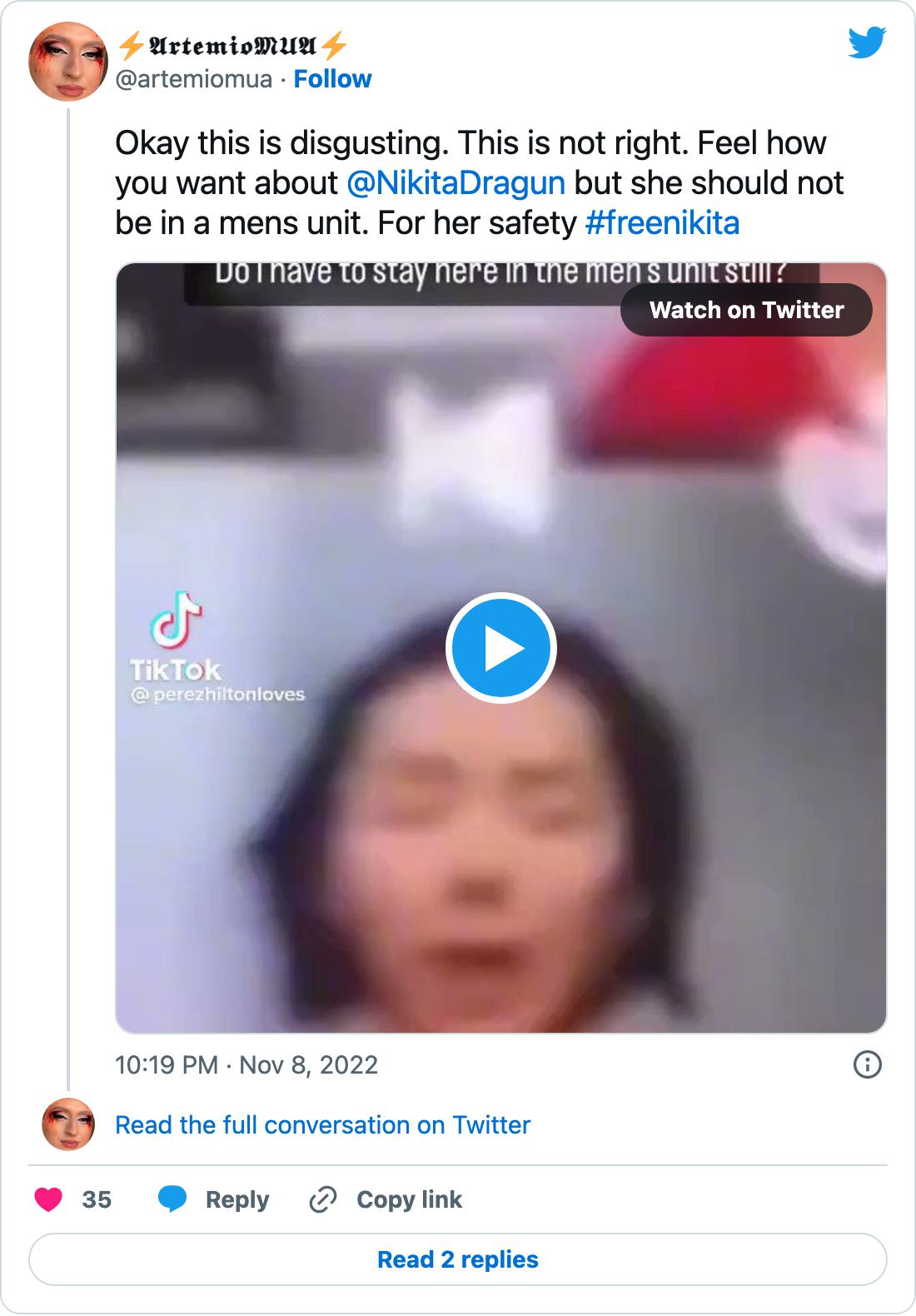 recovered tweet 1590227568929935361