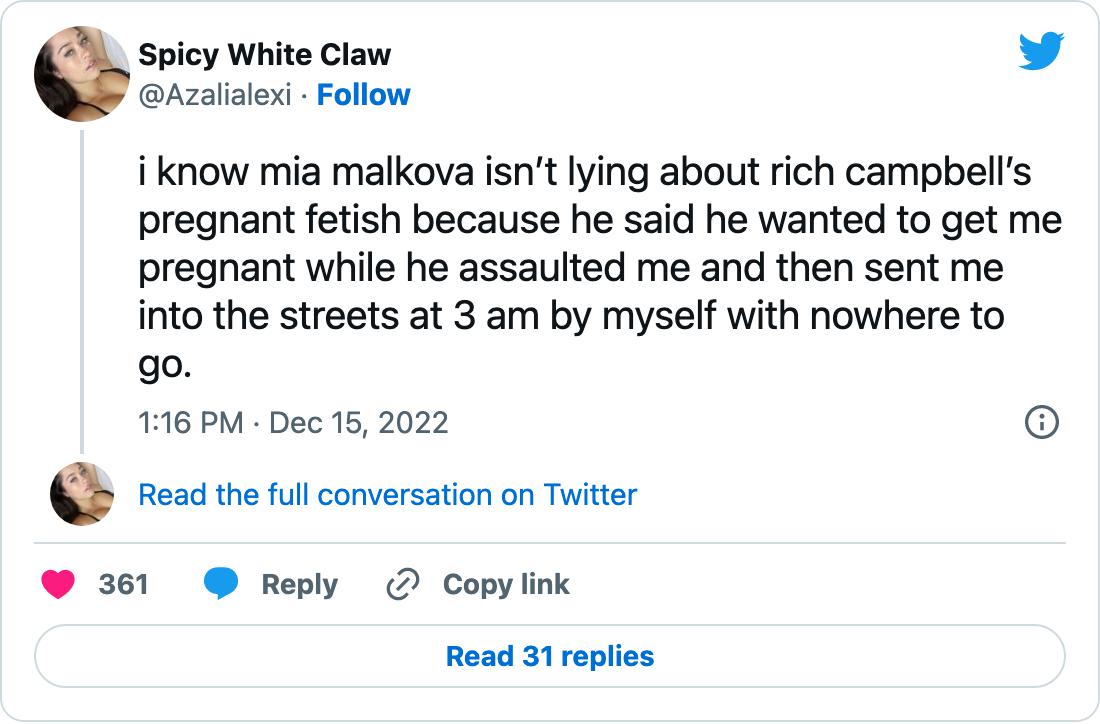 recovered tweet 1603499305045618689