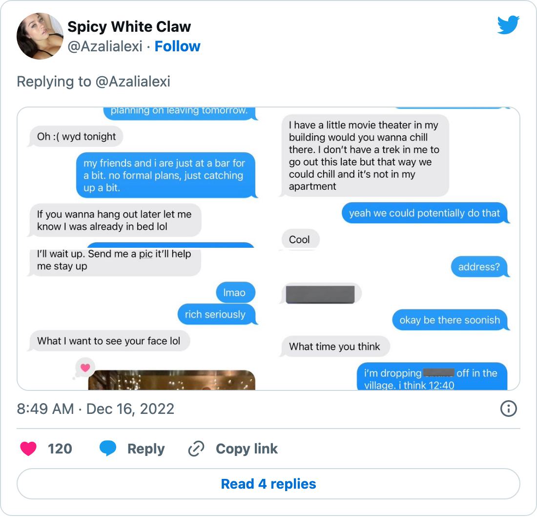 recovered tweet 1603794394305286144