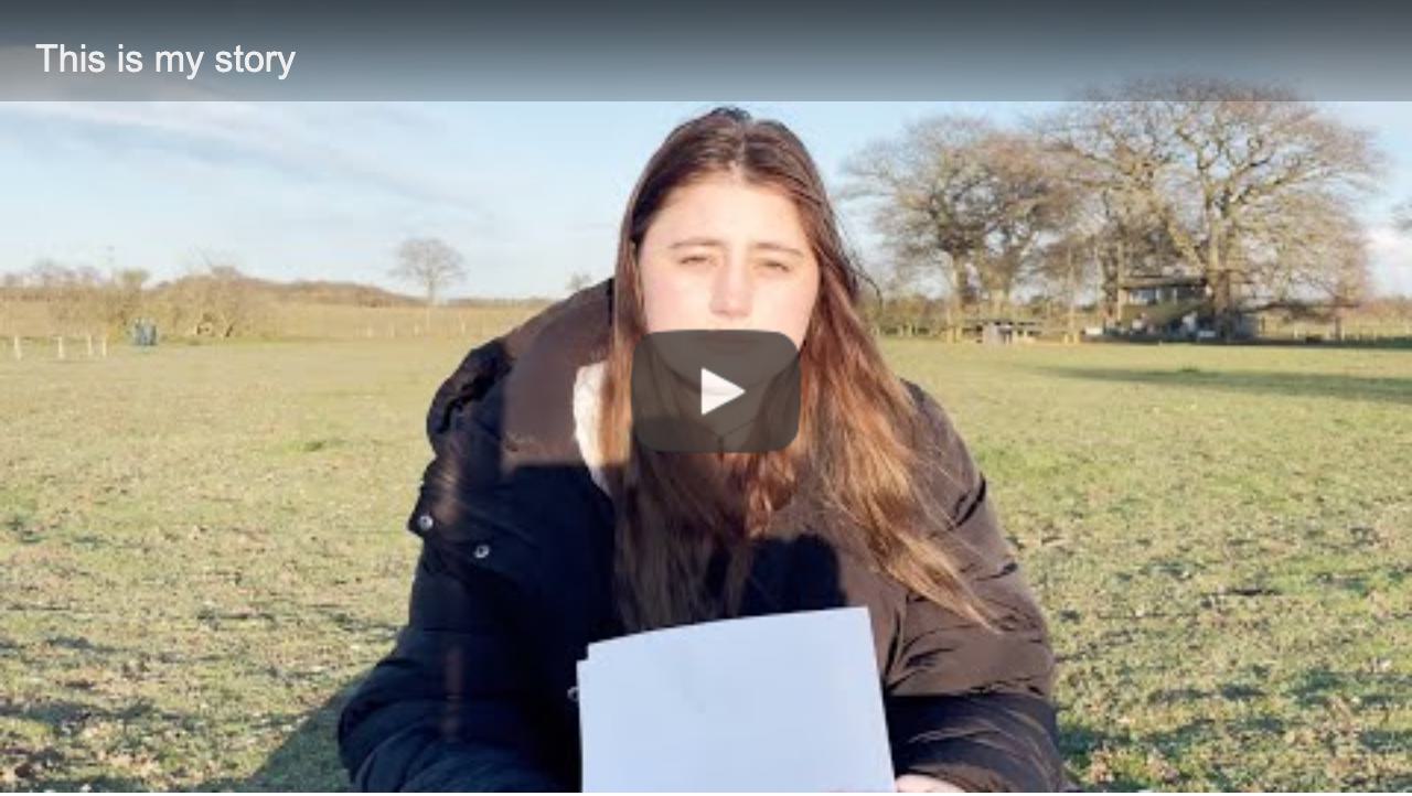 recovered youtube -0XSbf5O1ok