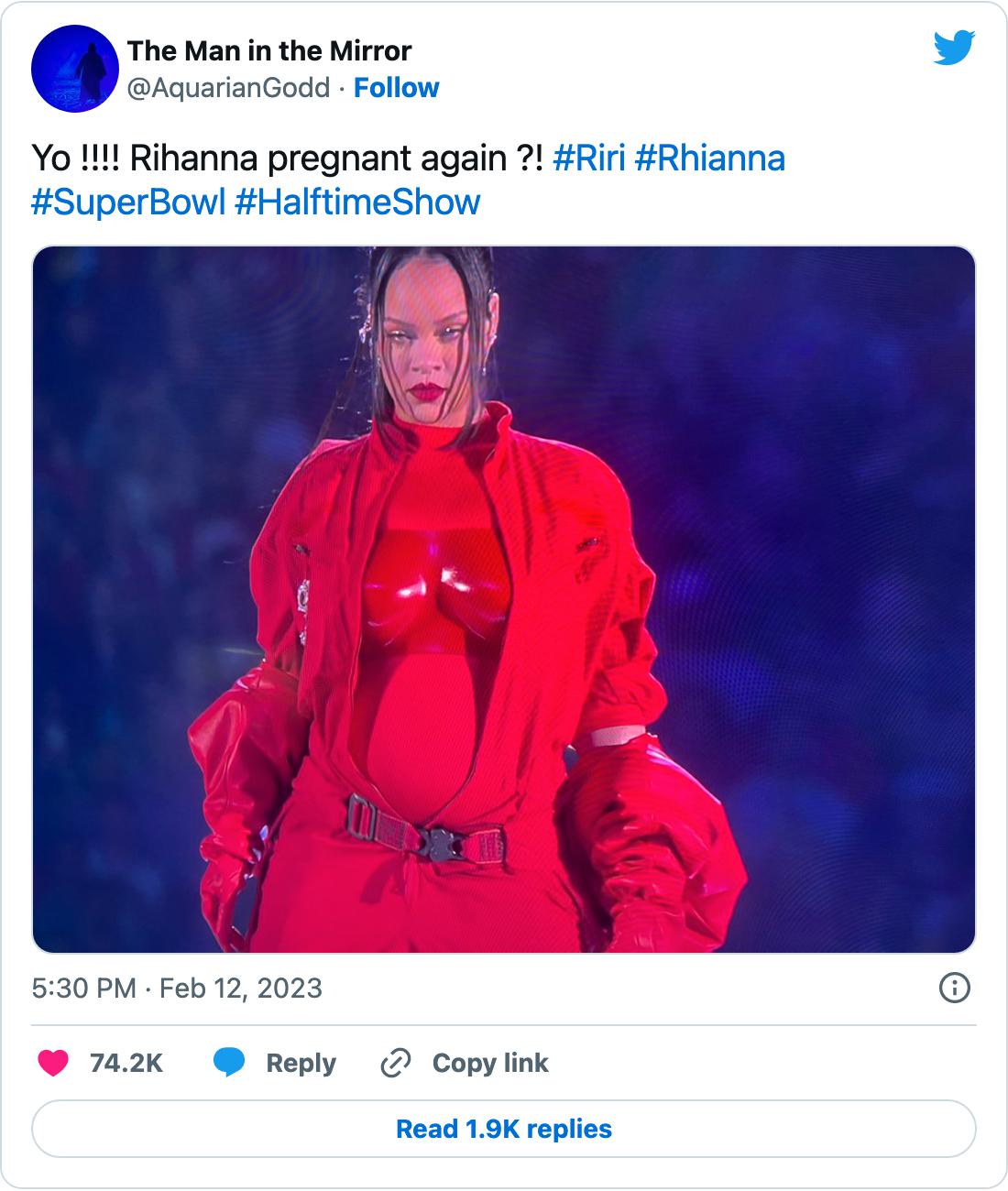 recovered tweet 1624944016507764736