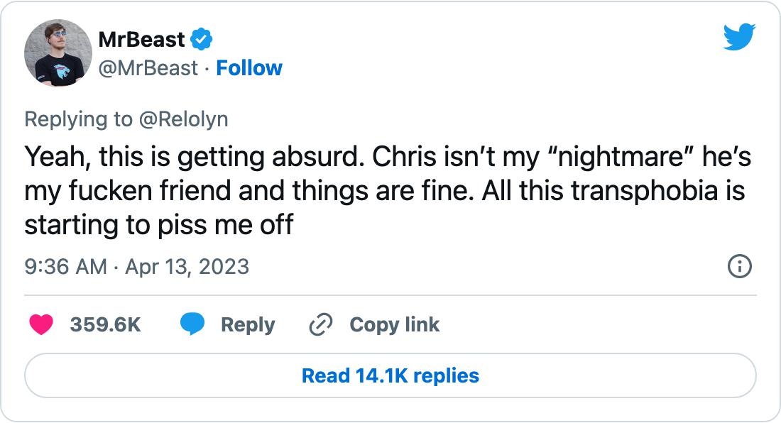 recovered tweet 1646552879136636936