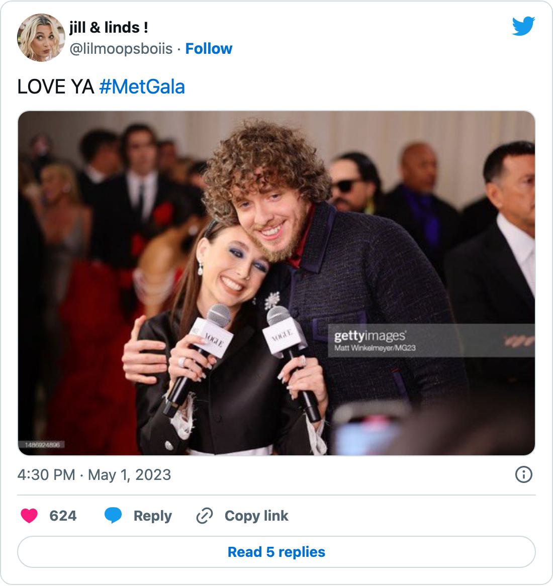 recovered tweet 1653180086529425409