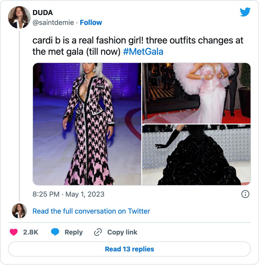 recovered tweet 1653239154832994304