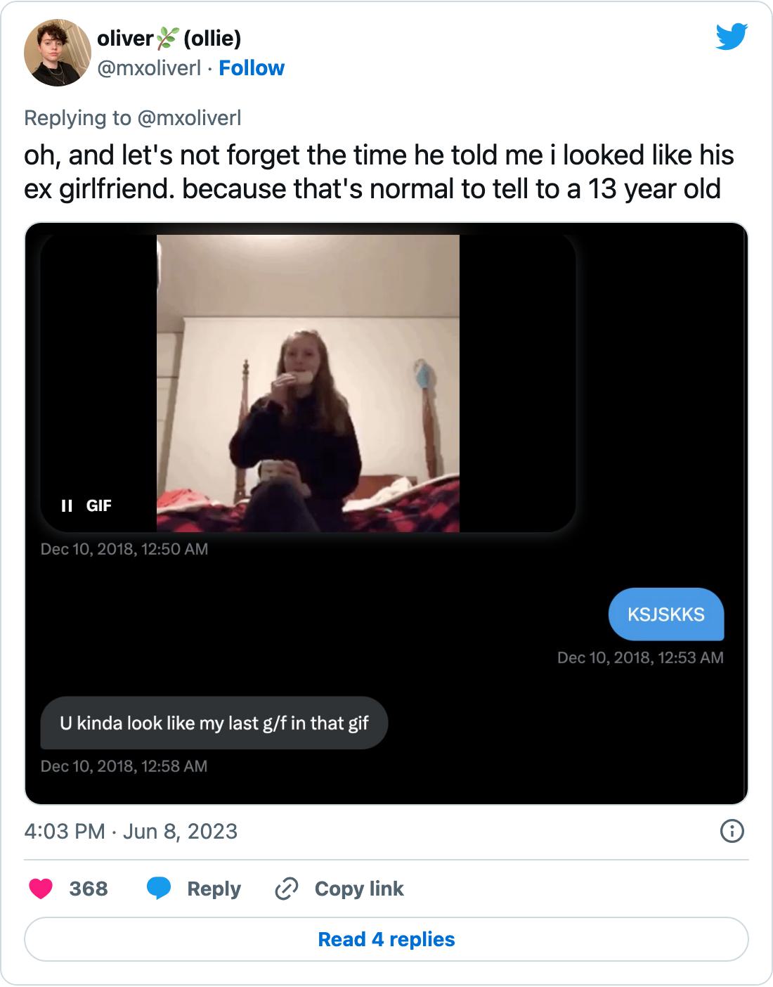 recovered tweet 1666944076350988288