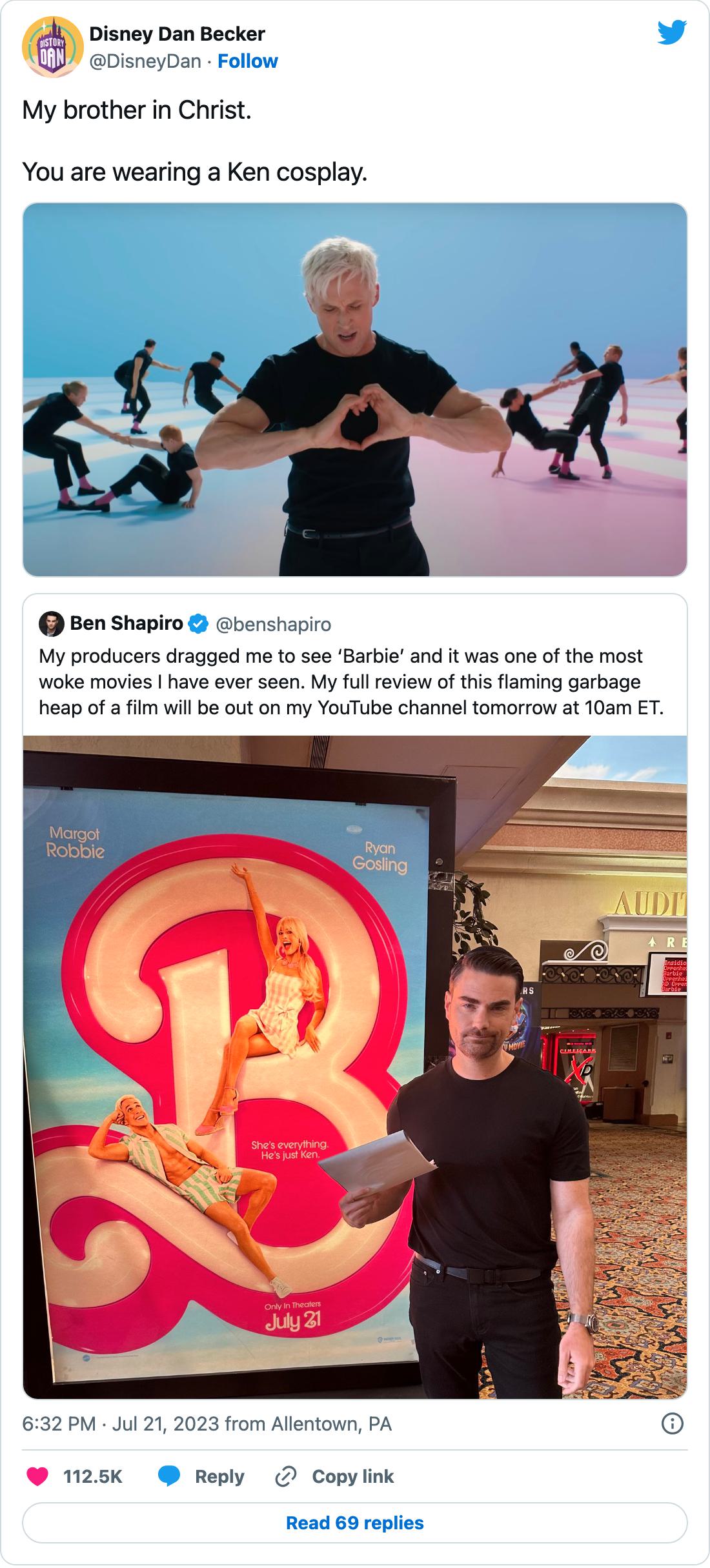 recovered tweet 1682564181571018752