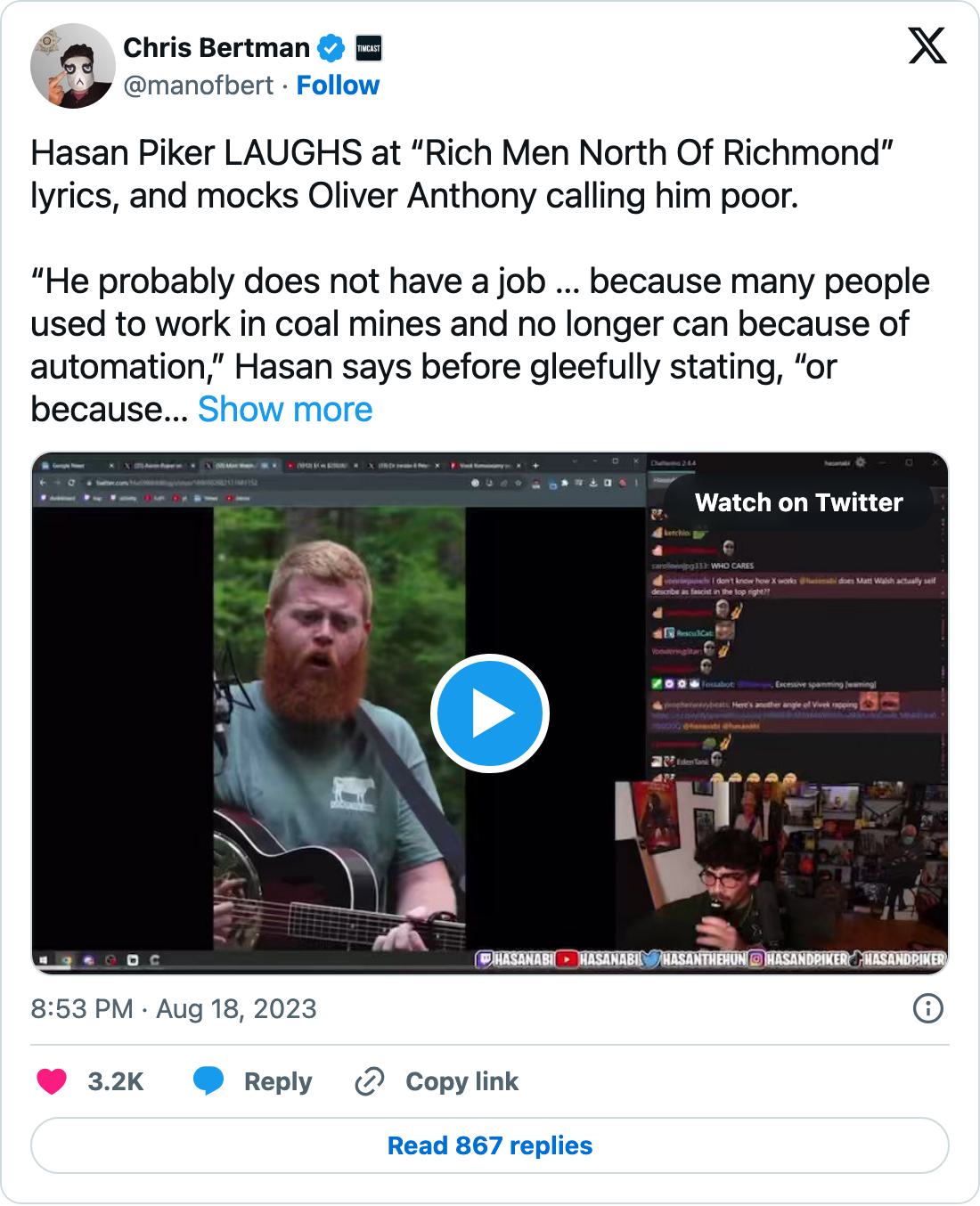 recovered tweet 1692746482548359231