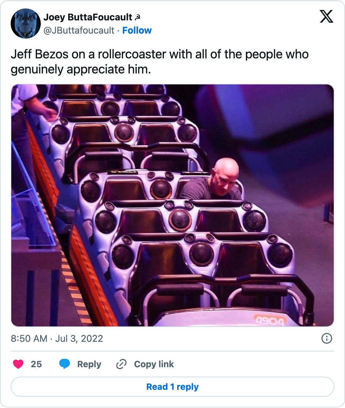 recovered tweet 1543623308566036481