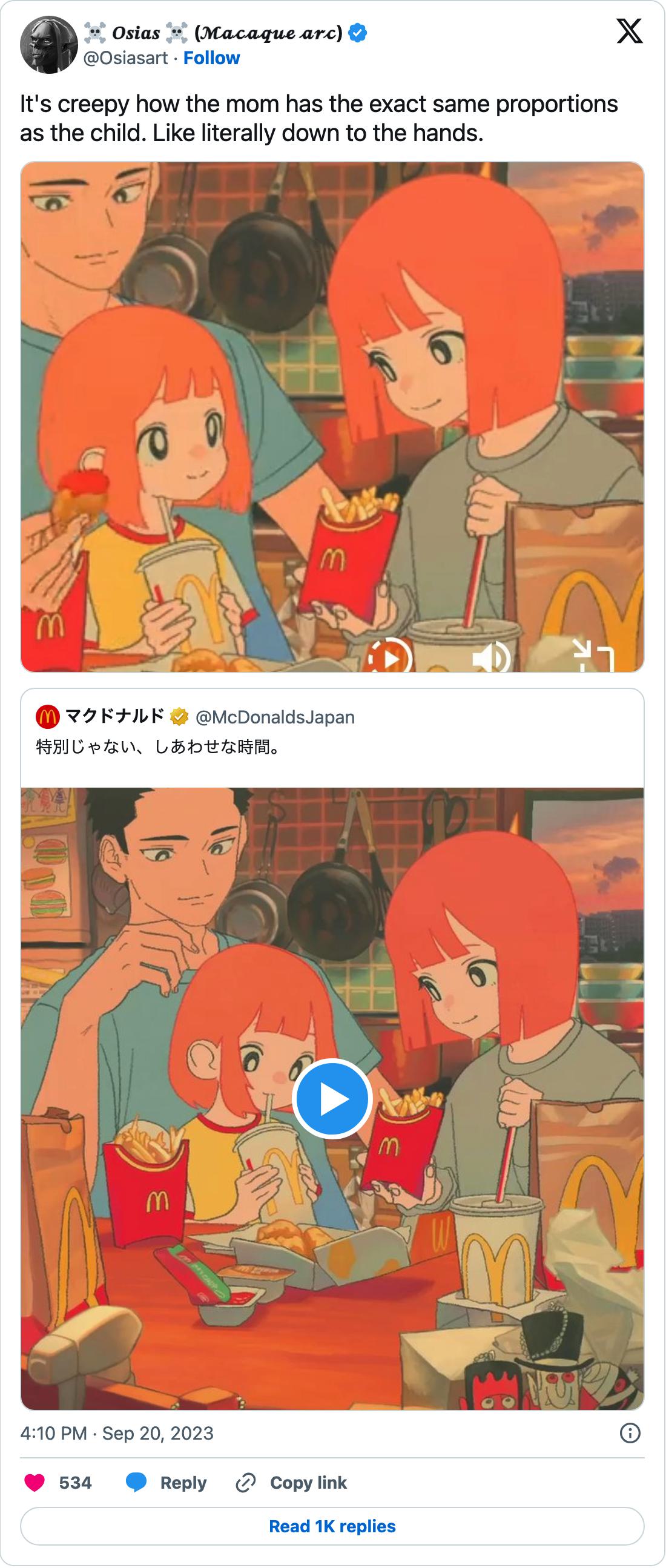 recovered tweet 1704634141004734810