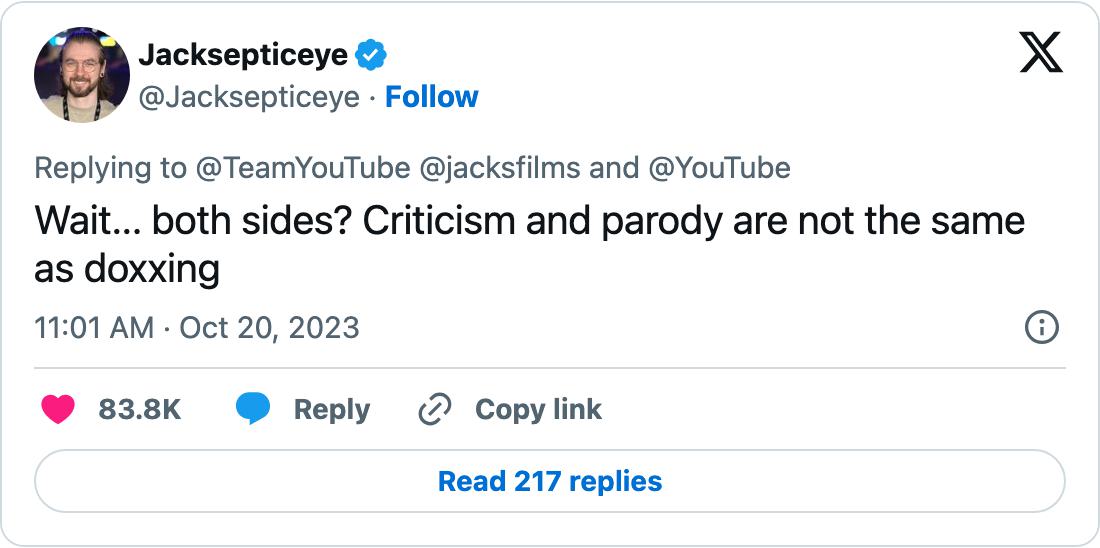 recovered tweet 1715428096067711314