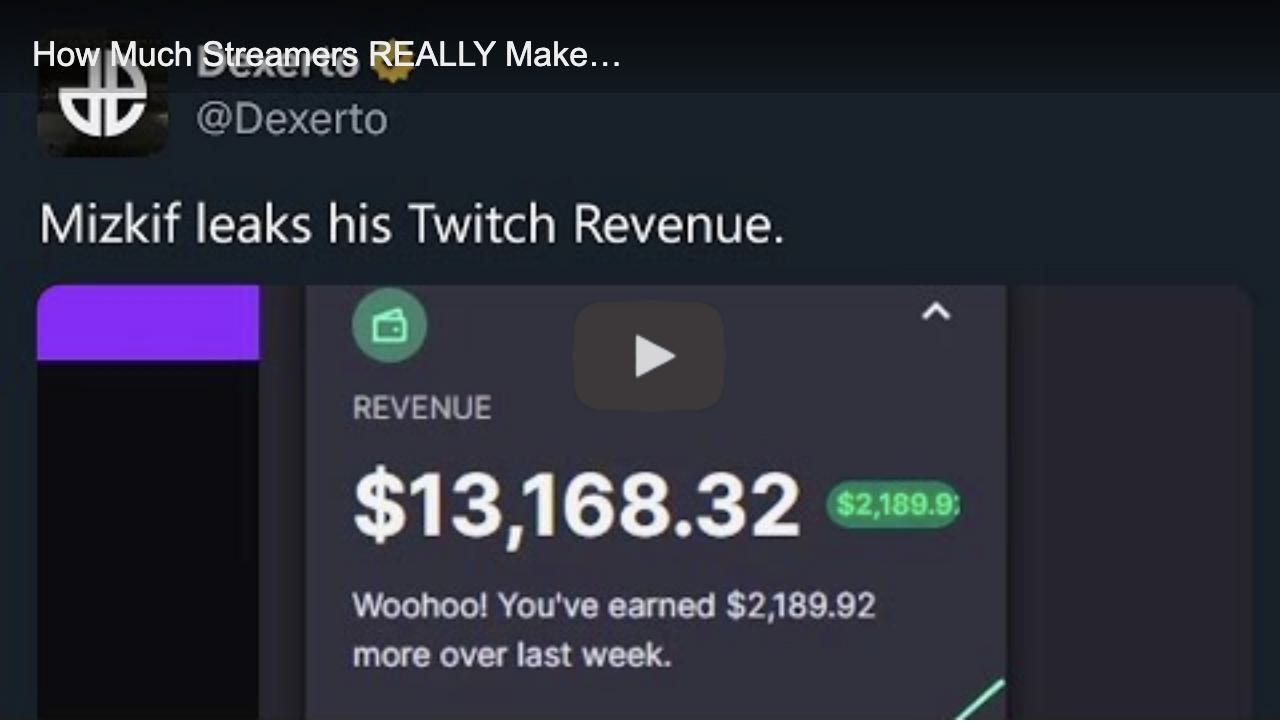 recovered youtube ABW6juKKhjg
