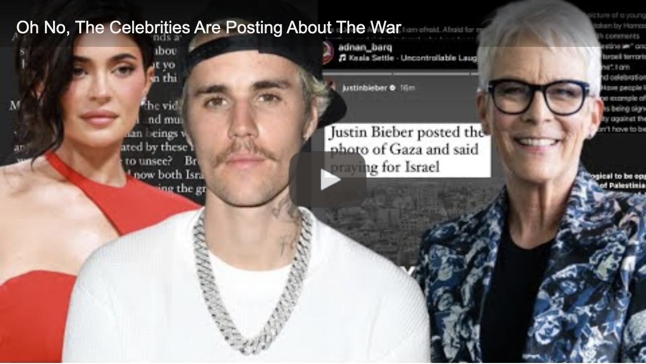 recovered youtube DKEU3hHxKUo