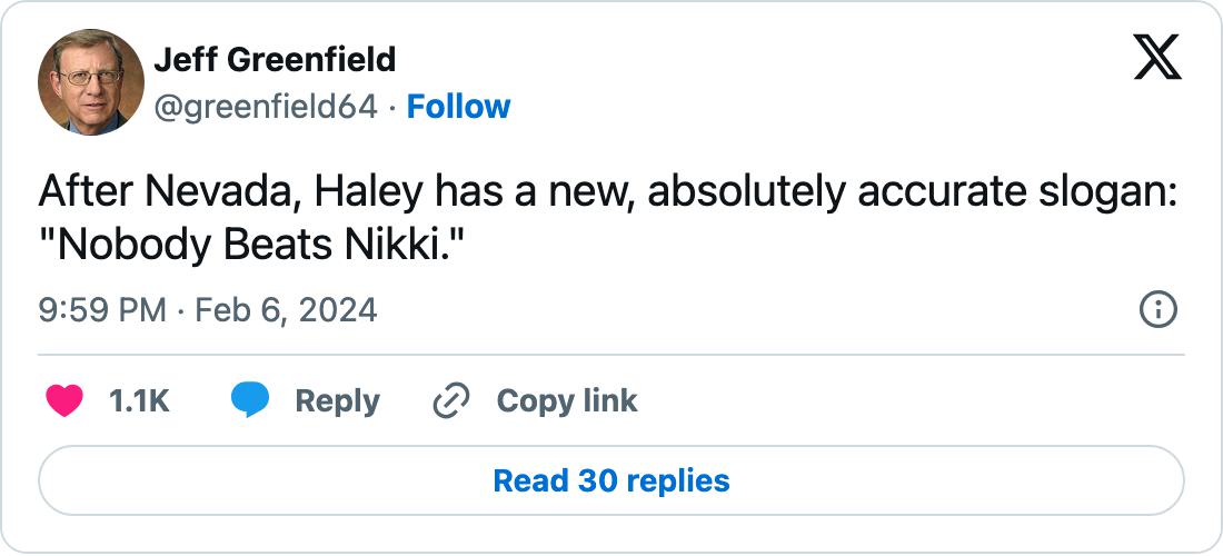 recovered tweet 1755108900217786687