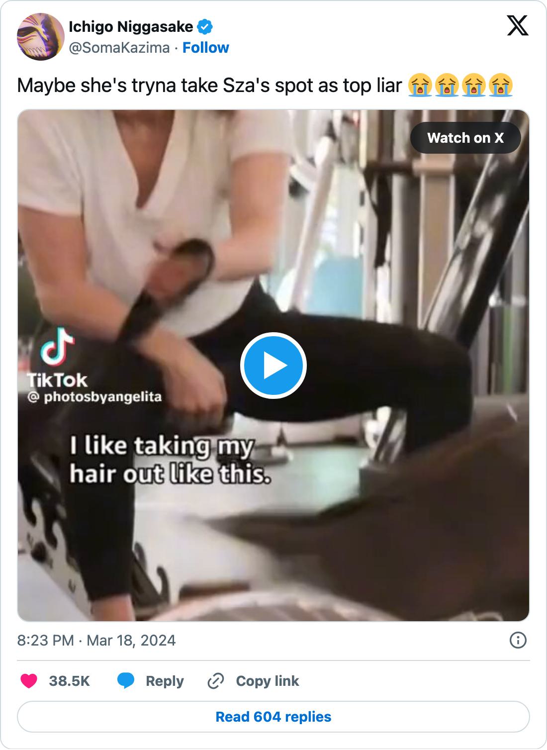 recovered tweet 1769927542469726434