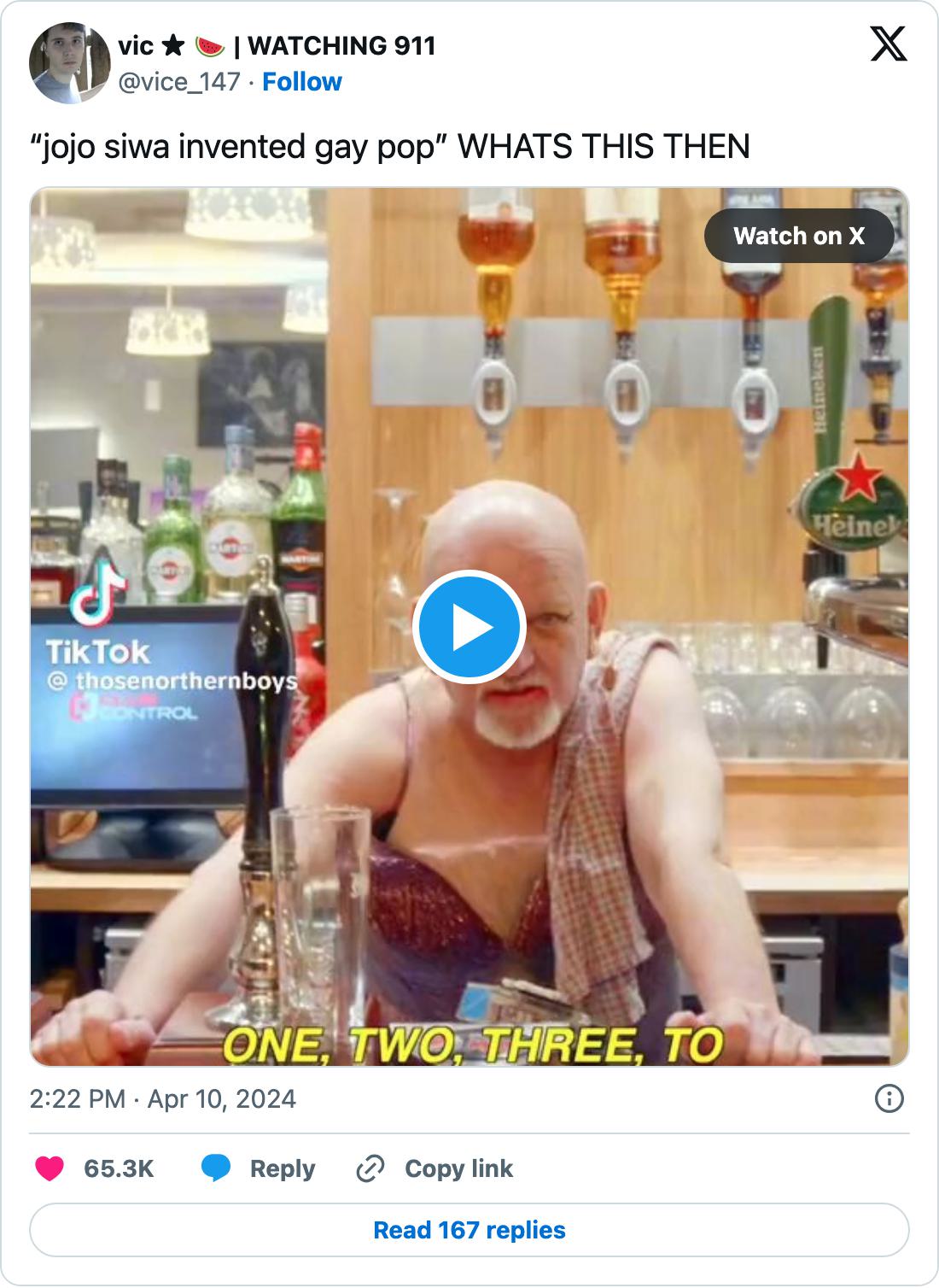 recovered tweet 1778171624824389959