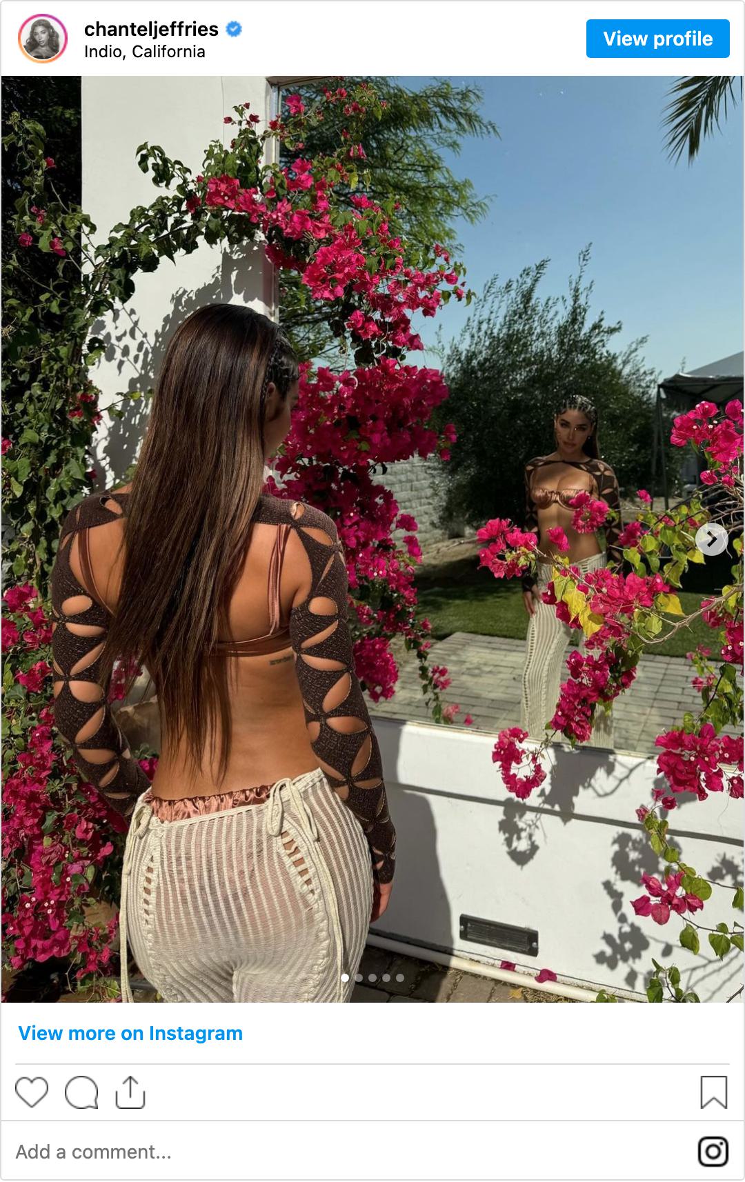 recovered instagram C5uUXCZxnBE