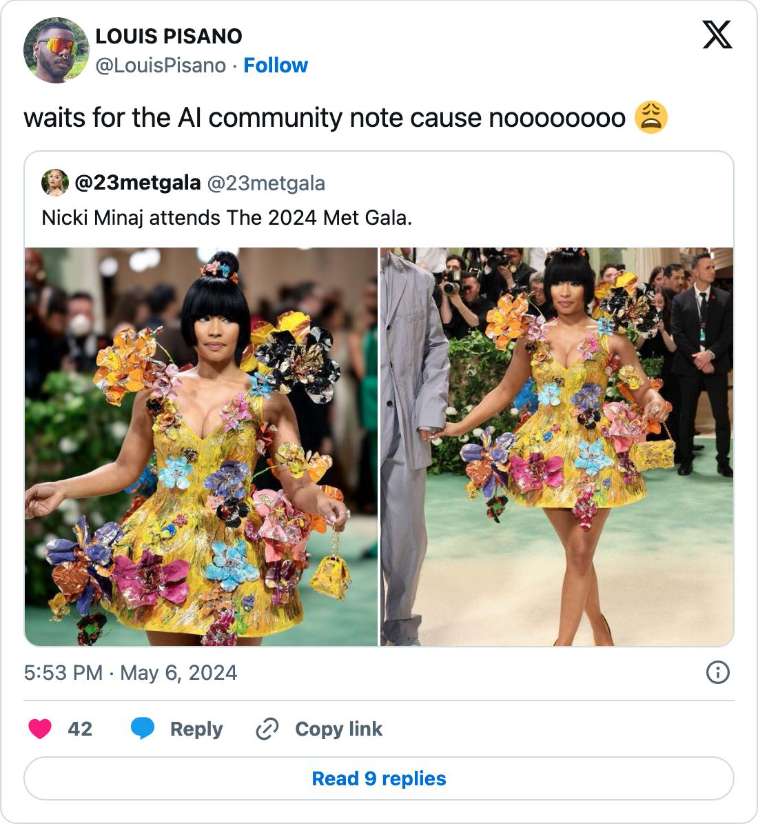 recovered tweet 1787646908036493585