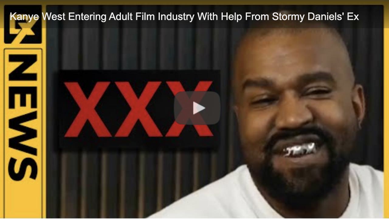 recovered youtube _Obm9WcQBWc