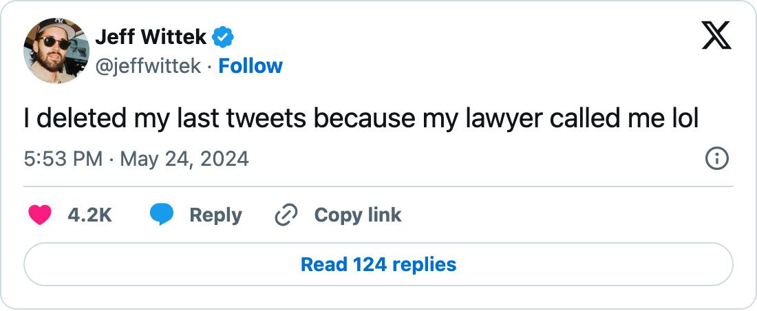 recovered tweet 1794170007494214016