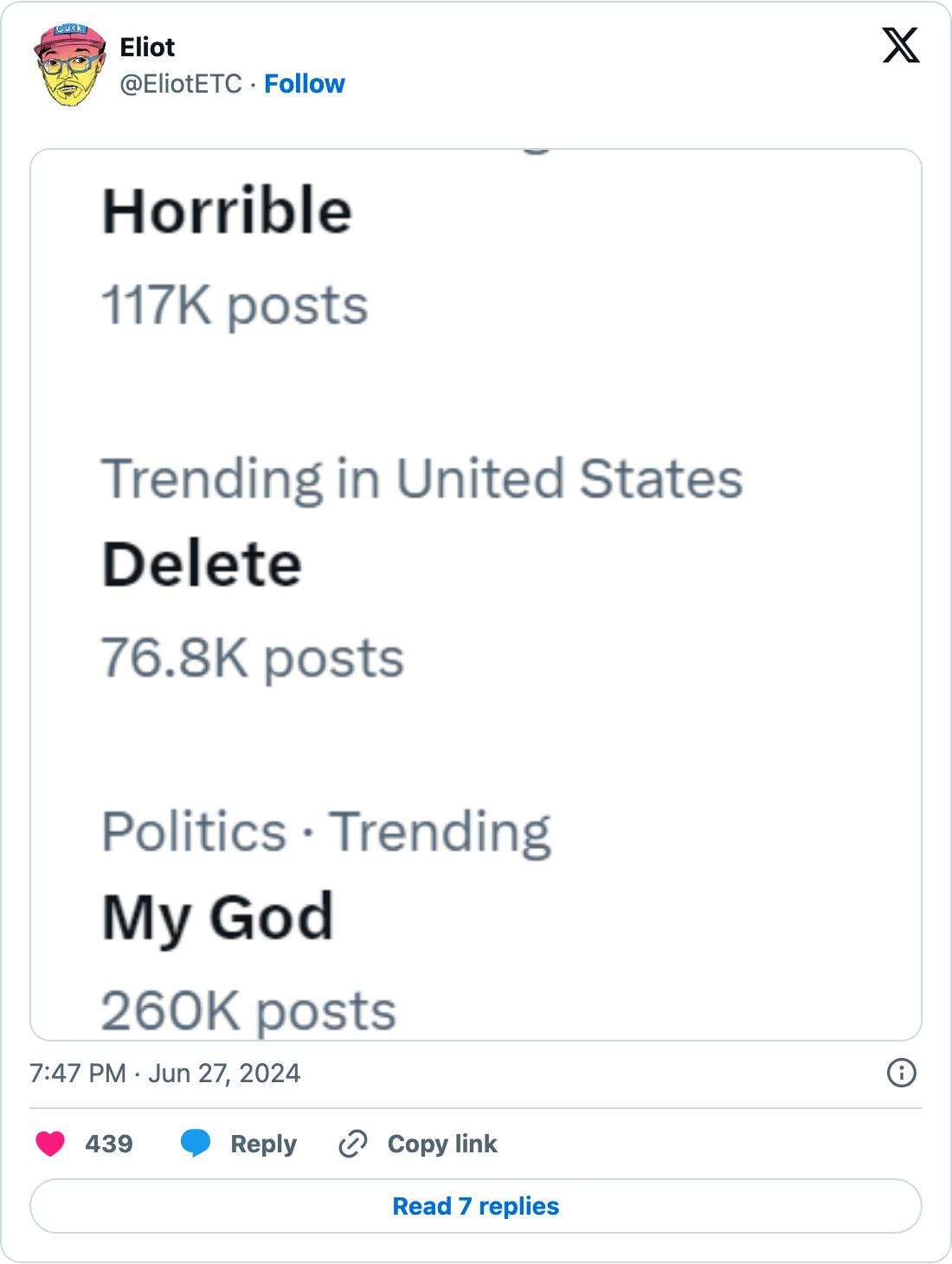 recovered tweet 1806519771753775475