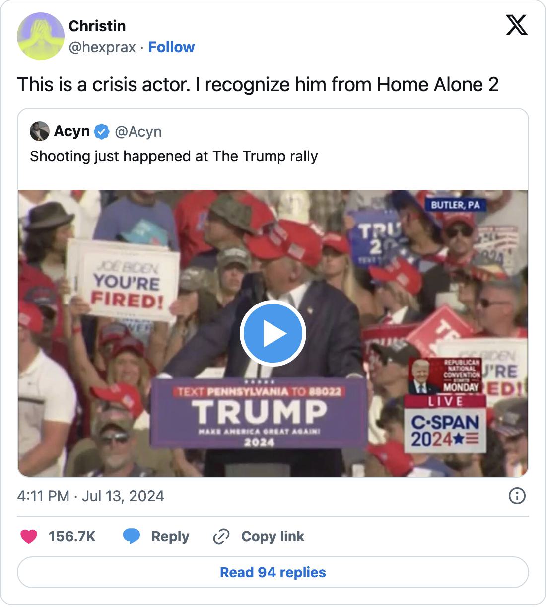 recovered tweet 1812263488242508088