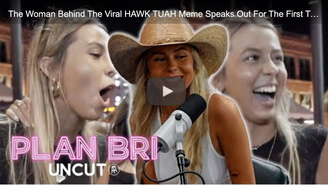 recovered youtube eP51tOTHbKg