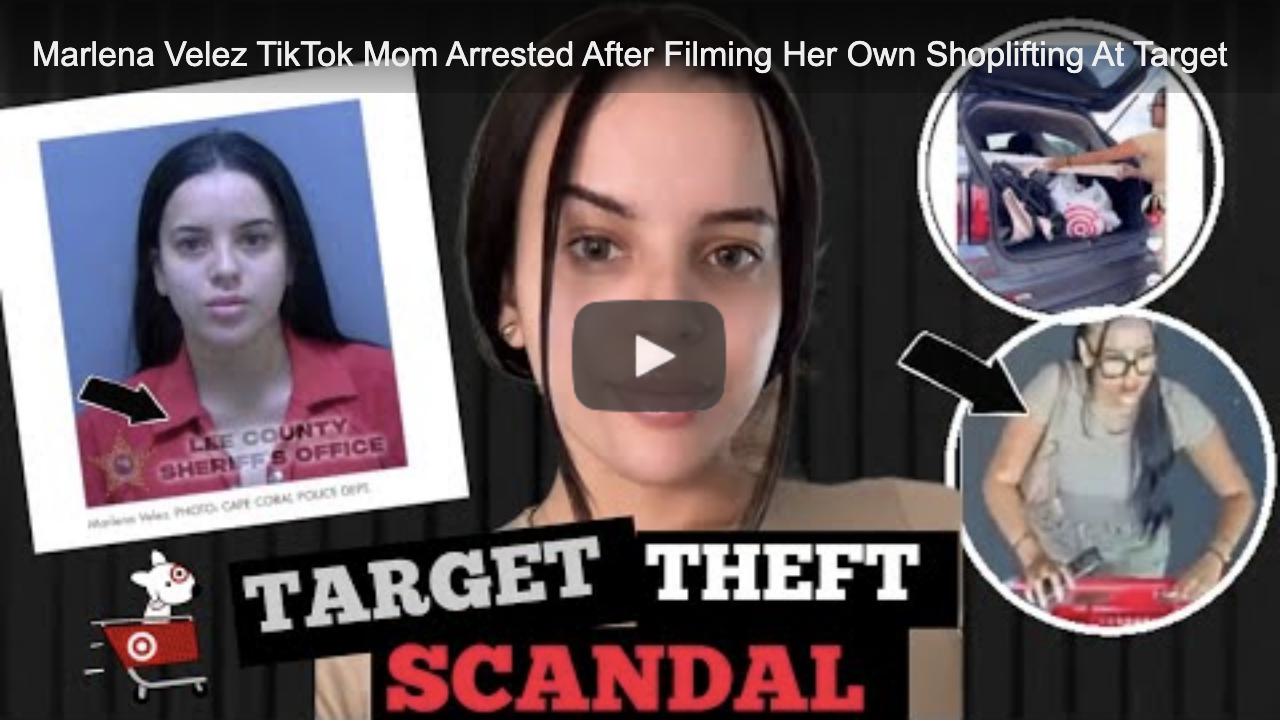 recovered youtube __zPCM04ZuE