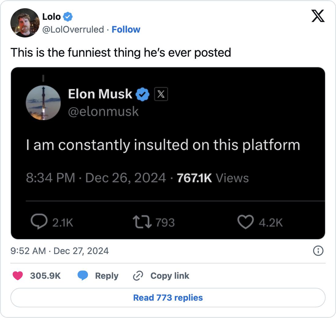 recovered tweet 1872702096375726283