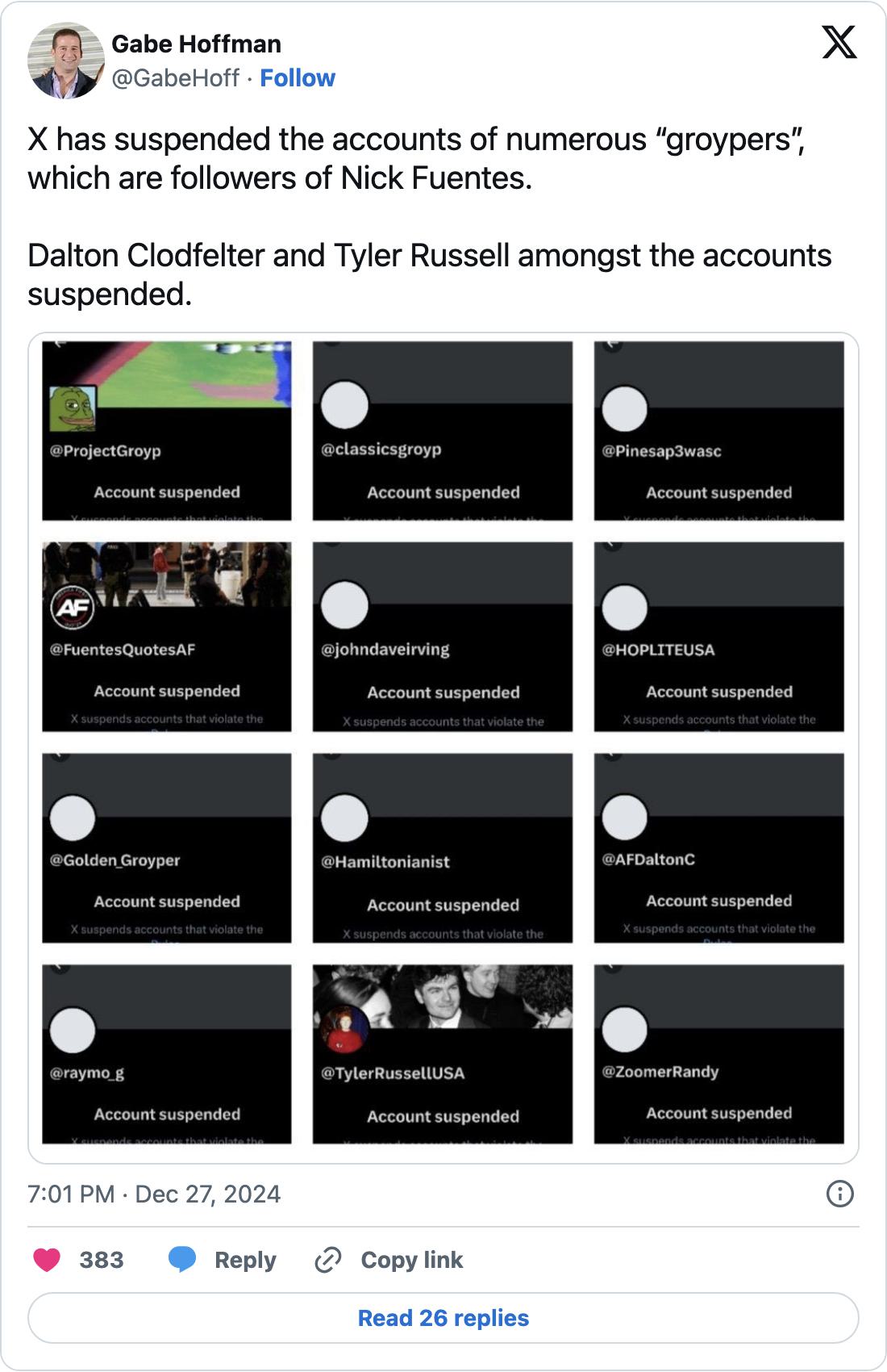 recovered tweet 1872840338915946724