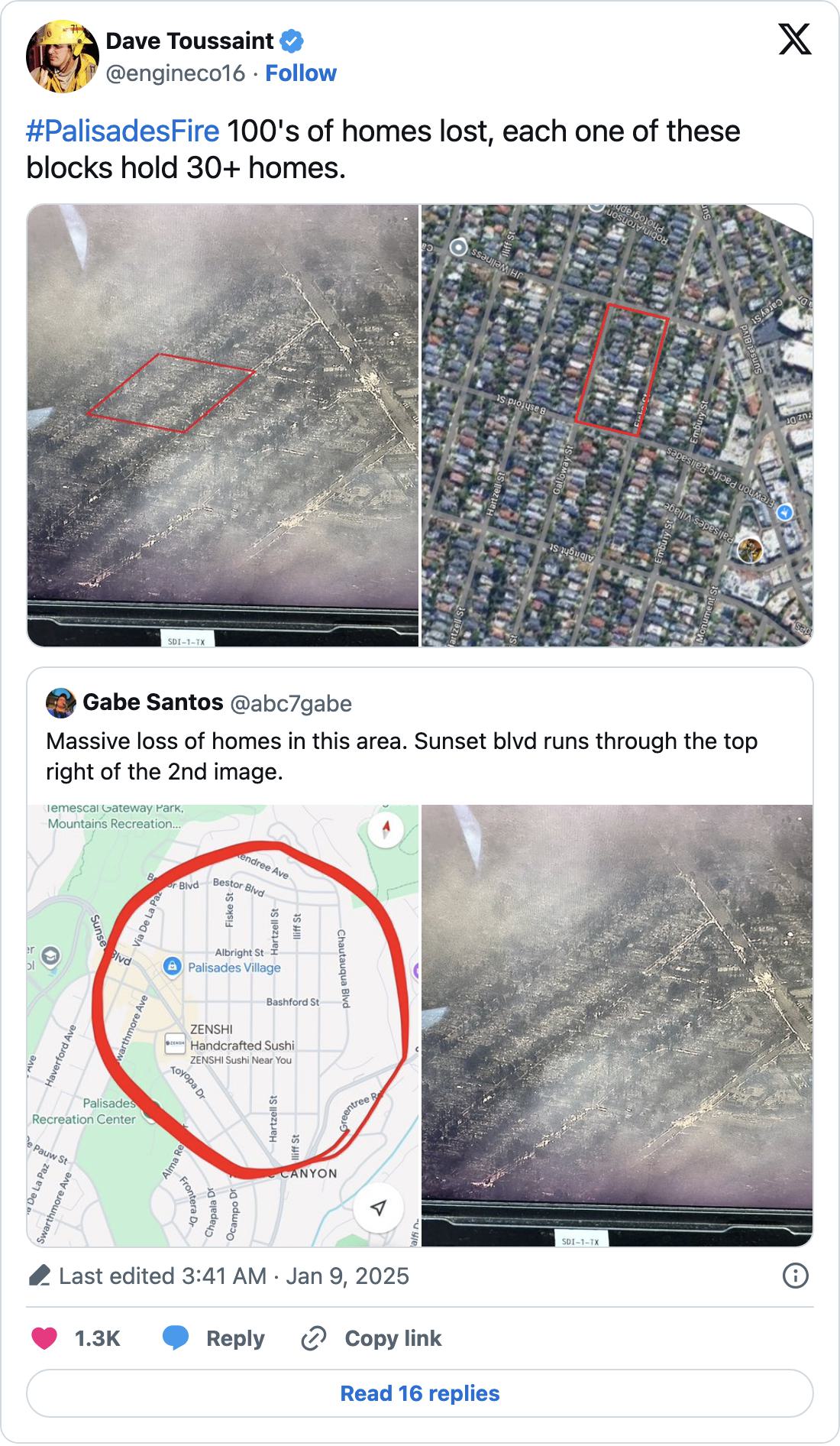 recovered tweet 1877063018296570048