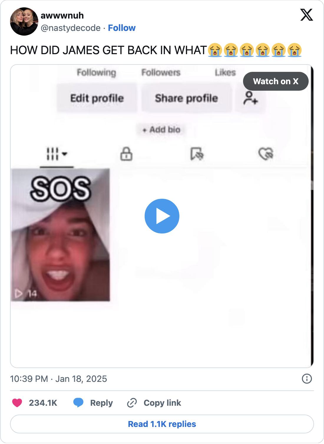 recovered tweet 1880867582137532752