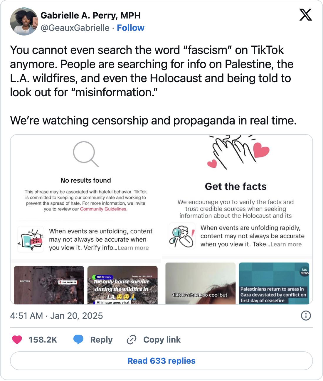 recovered tweet 1881323595663823307