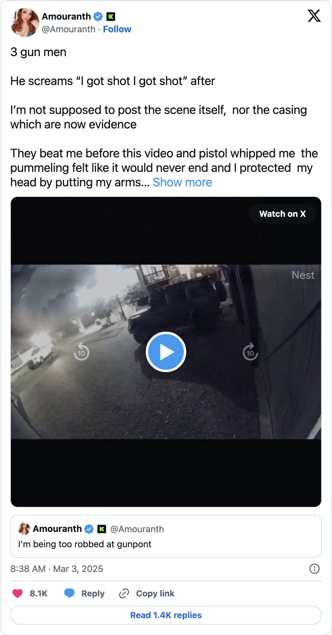 recovered tweet 1896600968797561248