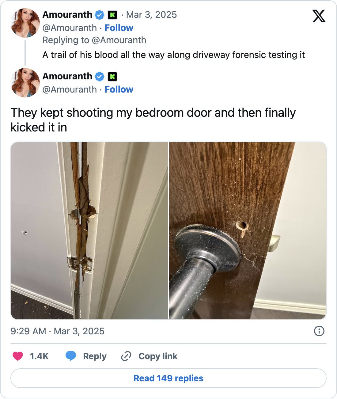 recovered tweet 1896614030590325113